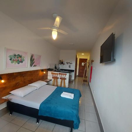 Memoralia Suites Arraial do Cabo Exterior photo