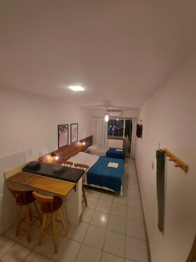 Memoralia Suites Arraial do Cabo Exterior photo