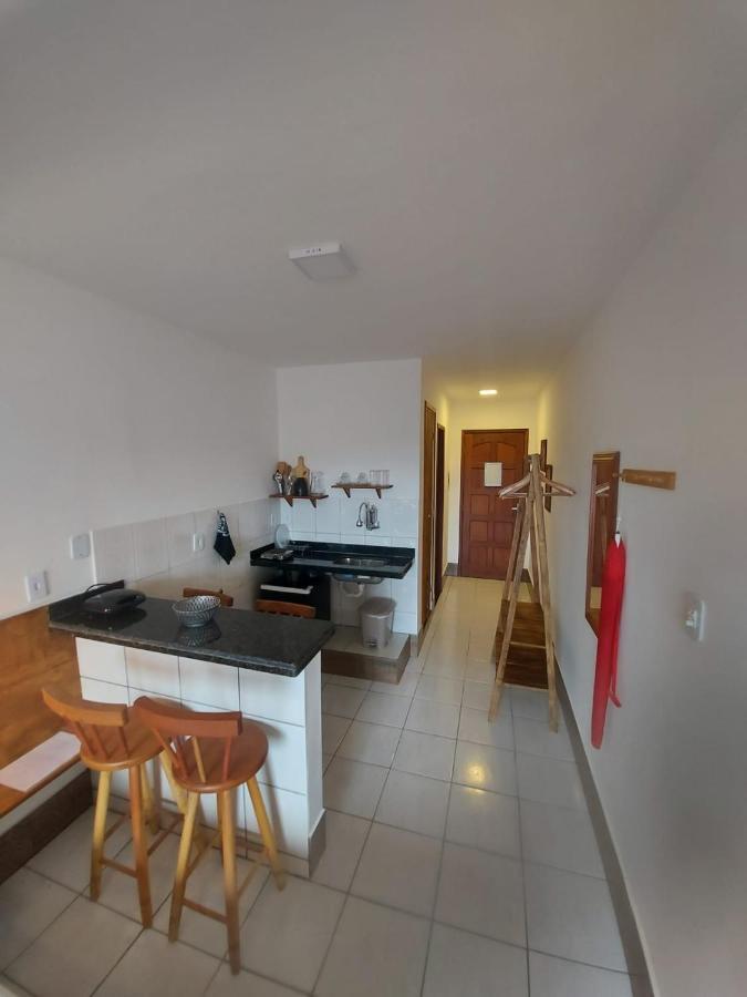 Memoralia Suites Arraial do Cabo Exterior photo